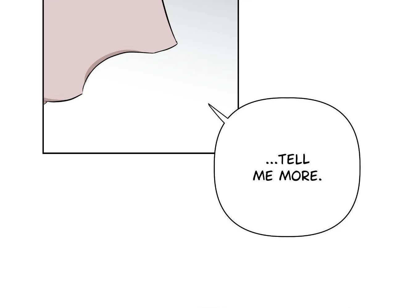 Perfect Omega Chapter 12 page 28 - 