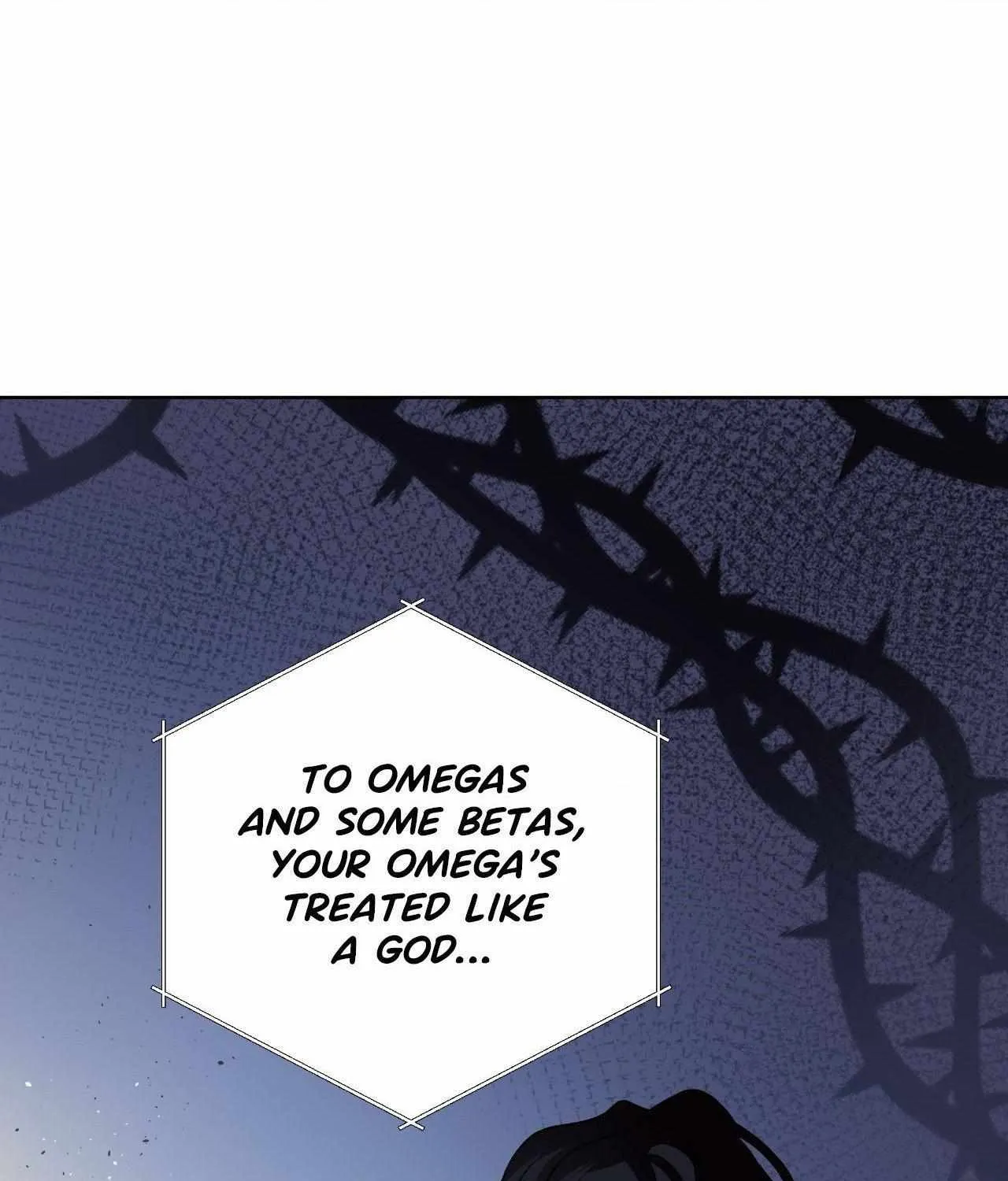 Perfect Omega Chapter 12 page 29 - 