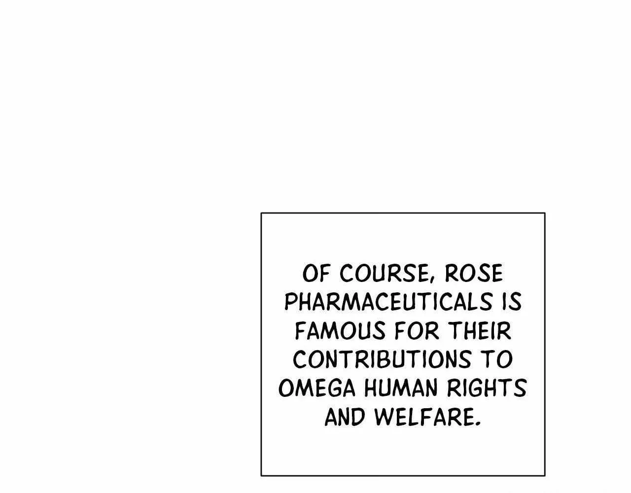 Perfect Omega Chapter 12 page 36 - 