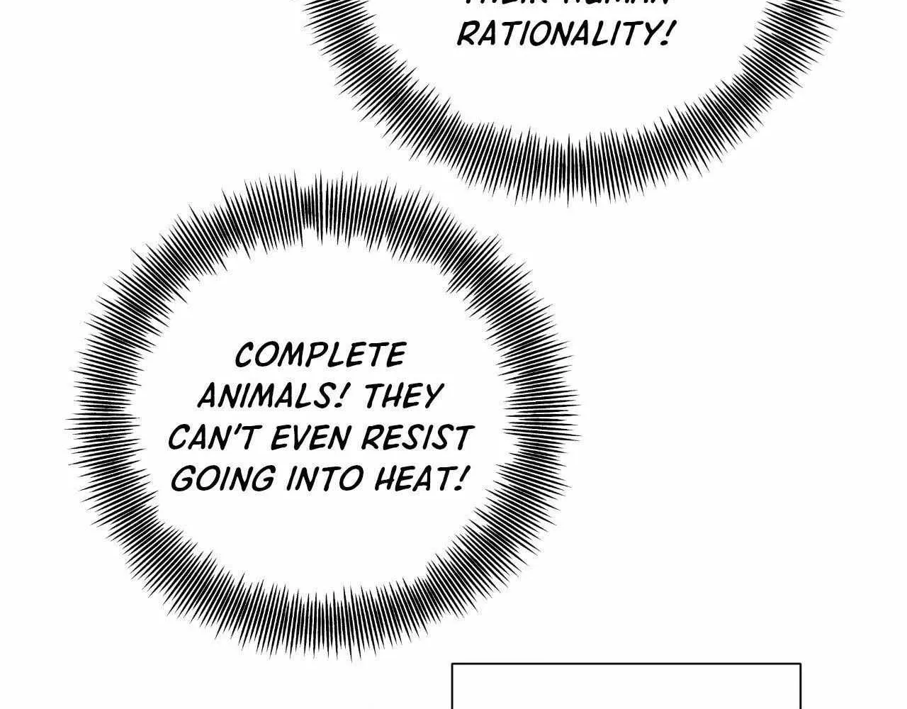 Perfect Omega Chapter 12 page 42 - 