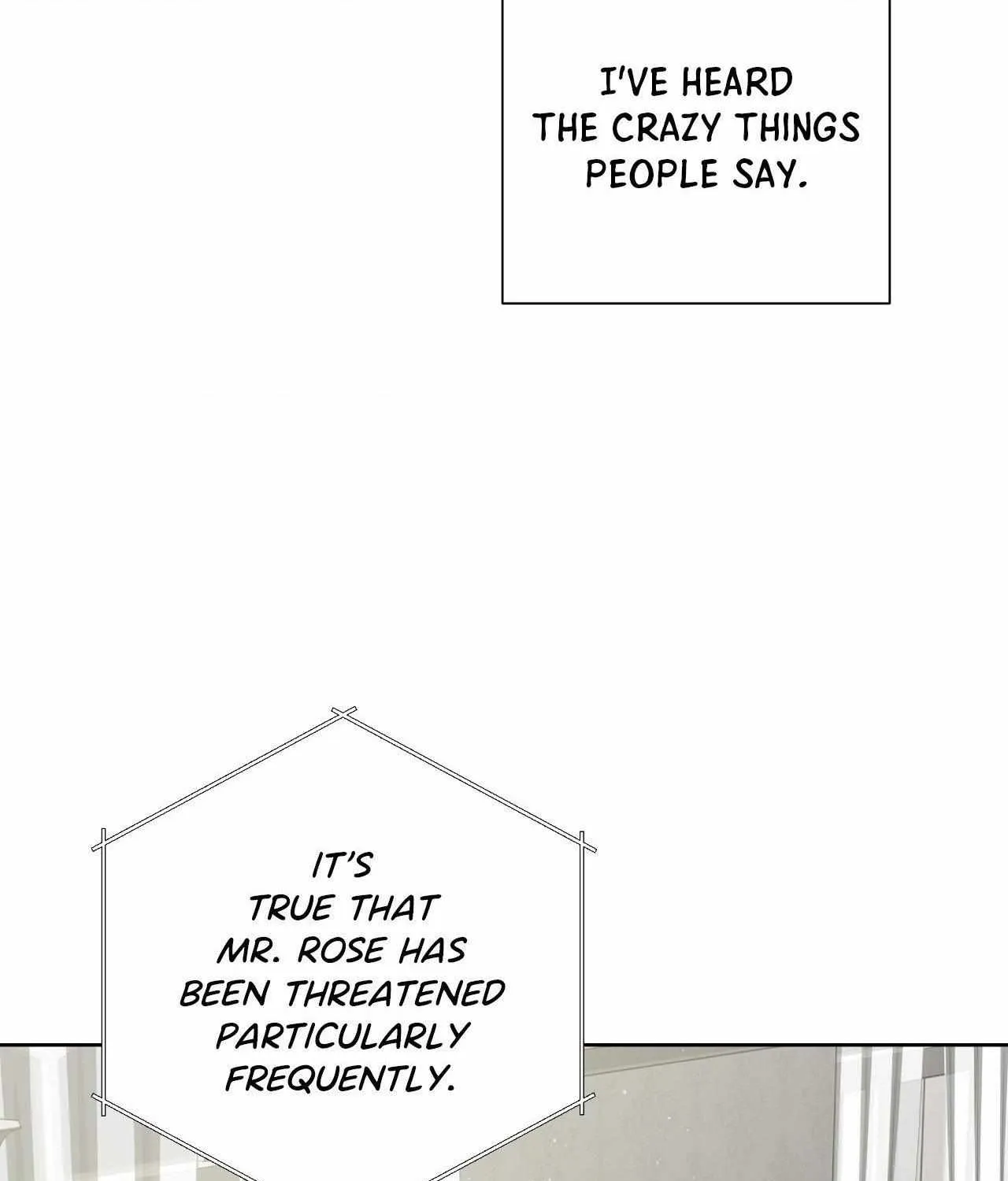 Perfect Omega Chapter 12 page 43 - 