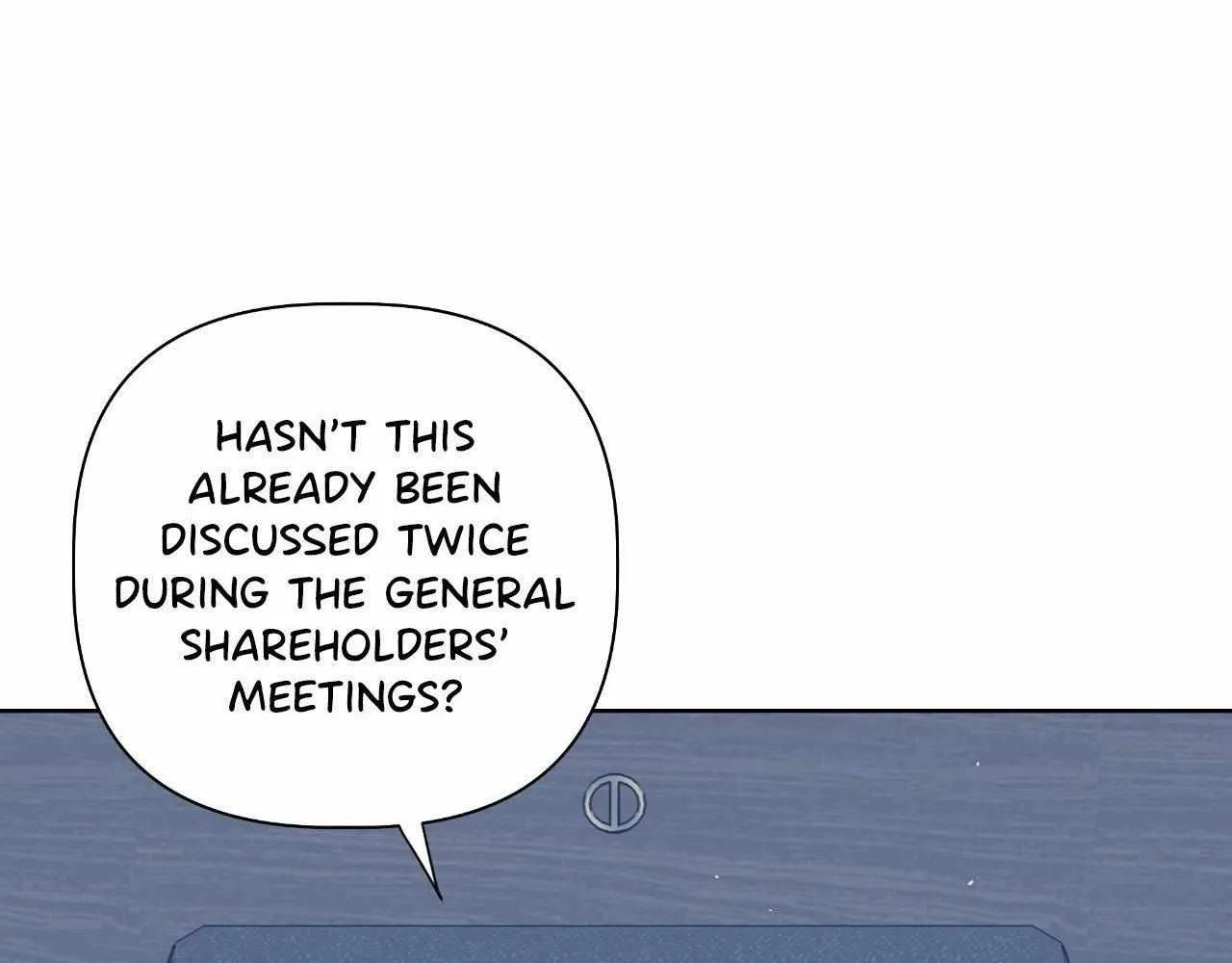 Perfect Omega Chapter 12 page 58 - 