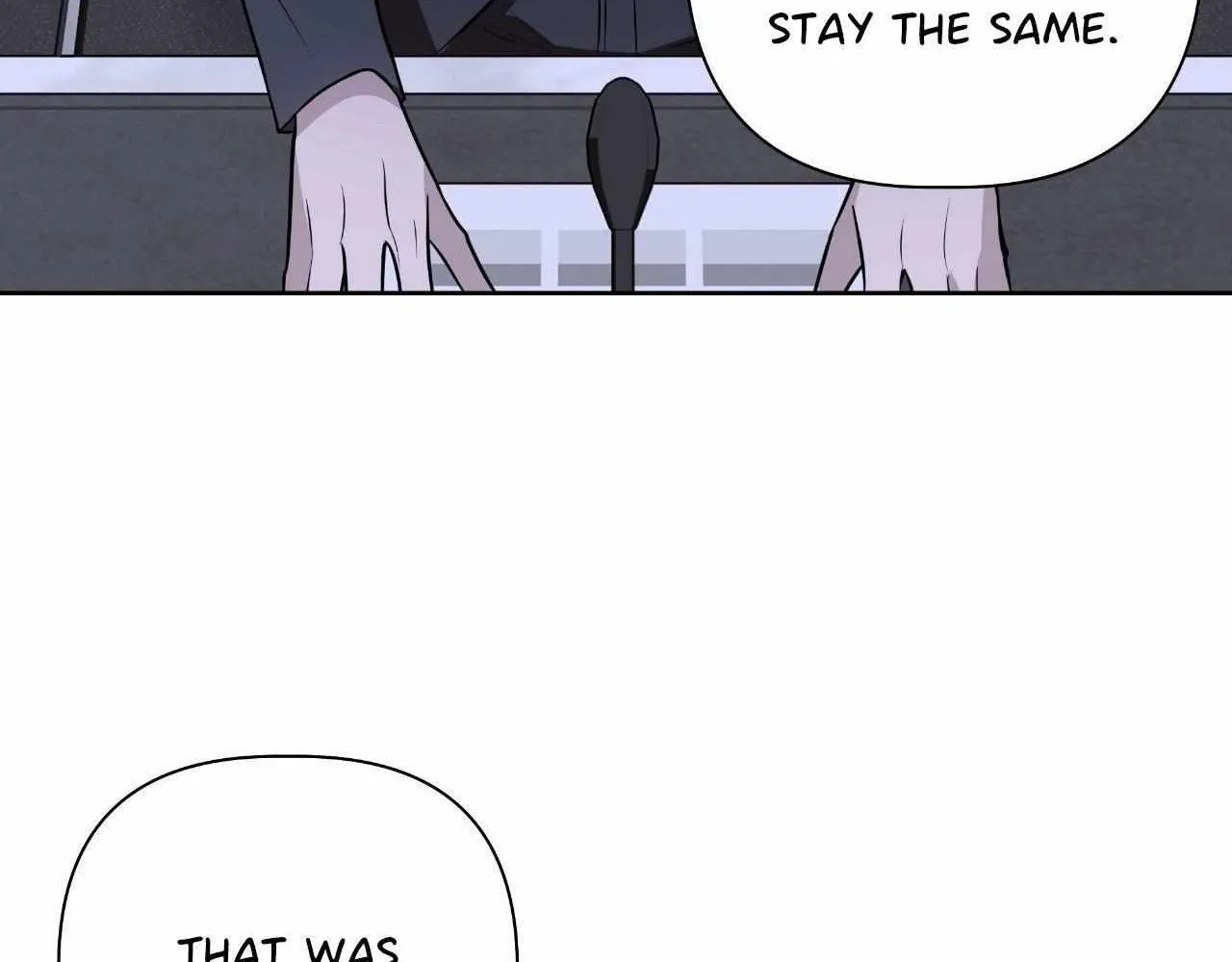 Perfect Omega Chapter 12 page 60 - 