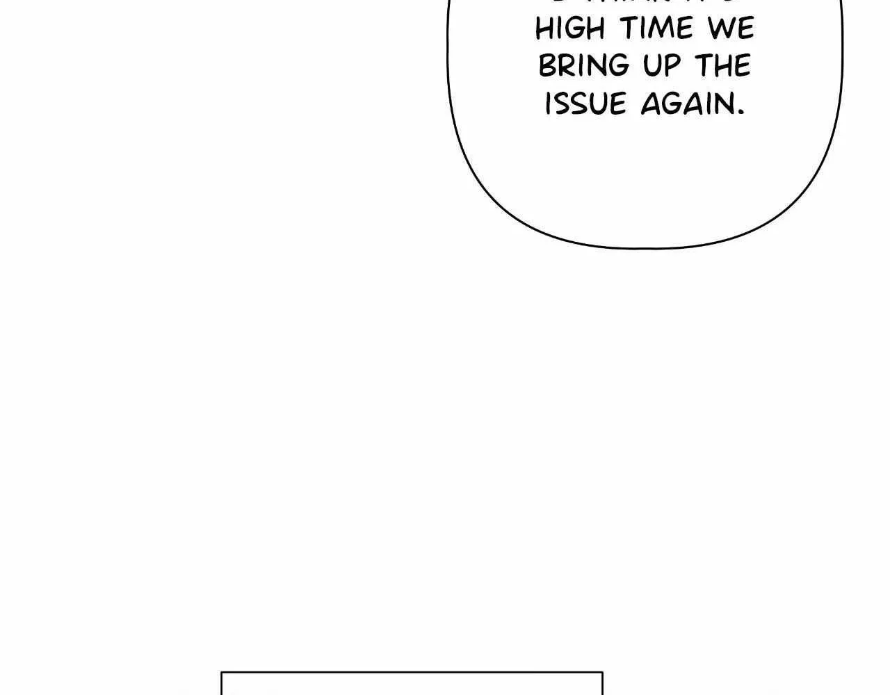 Perfect Omega Chapter 12 page 62 - 