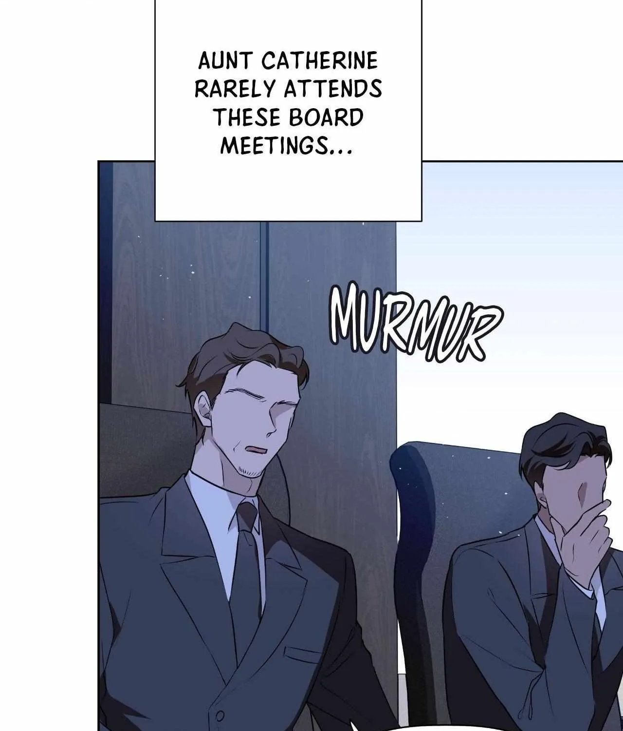Perfect Omega Chapter 12 page 63 - 