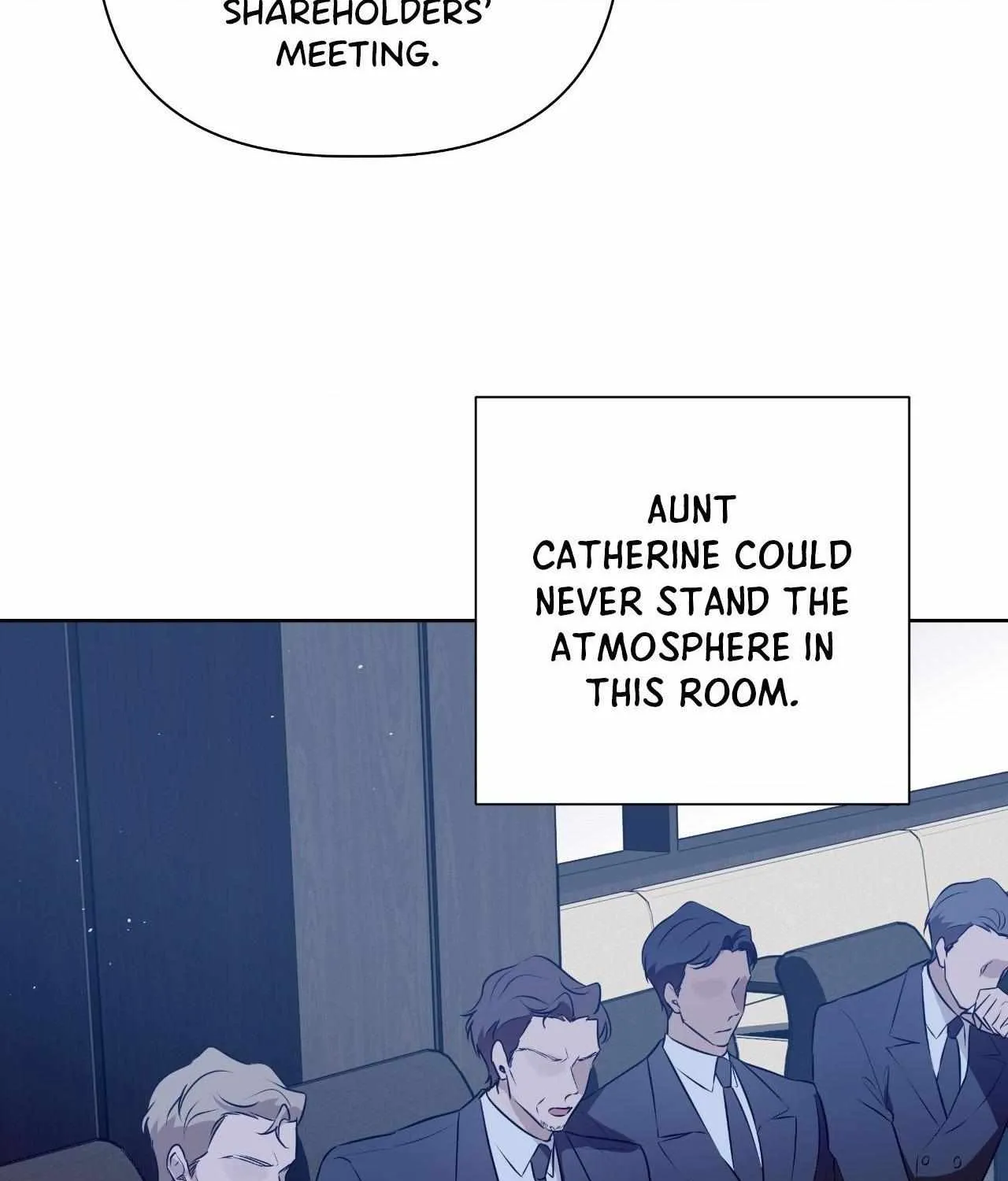 Perfect Omega Chapter 12 page 67 - 