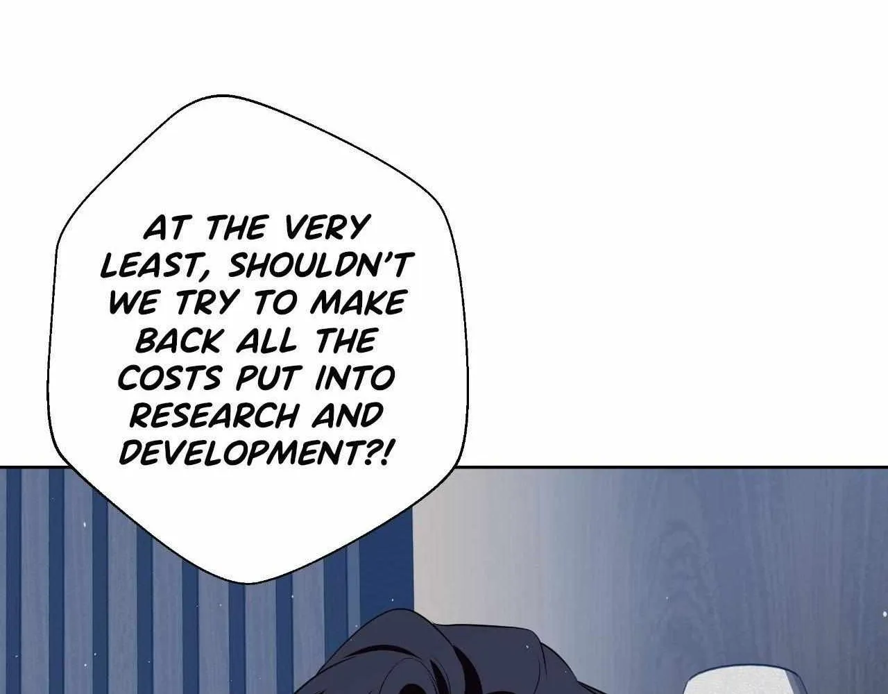 Perfect Omega Chapter 12 page 74 - 