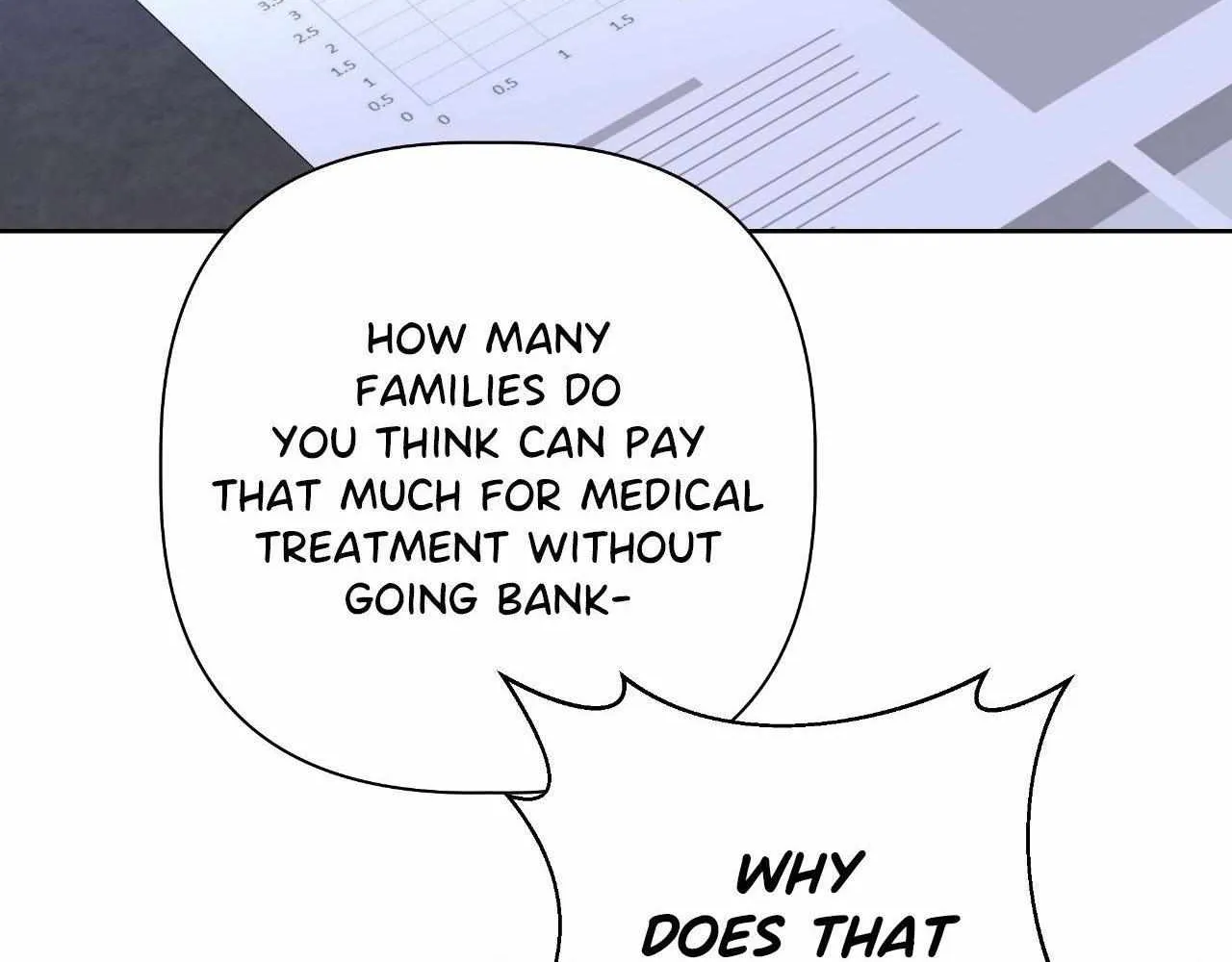 Perfect Omega Chapter 12 page 78 - 