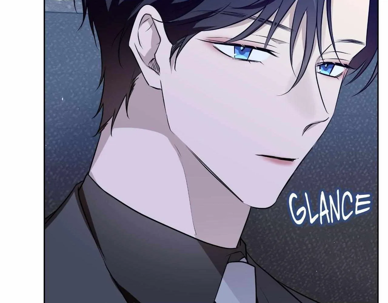 Perfect Omega Chapter 12 page 88 - 