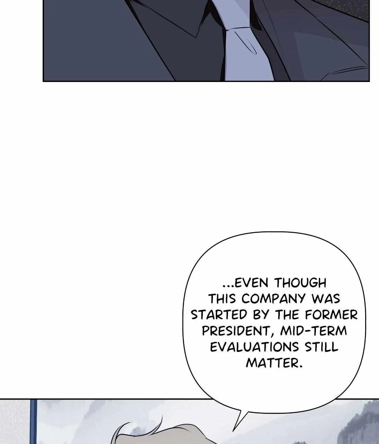 Perfect Omega Chapter 12 page 89 - 