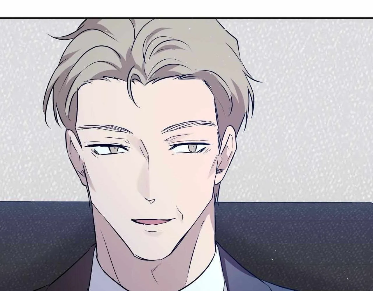 Perfect Omega Chapter 12 page 92 - 