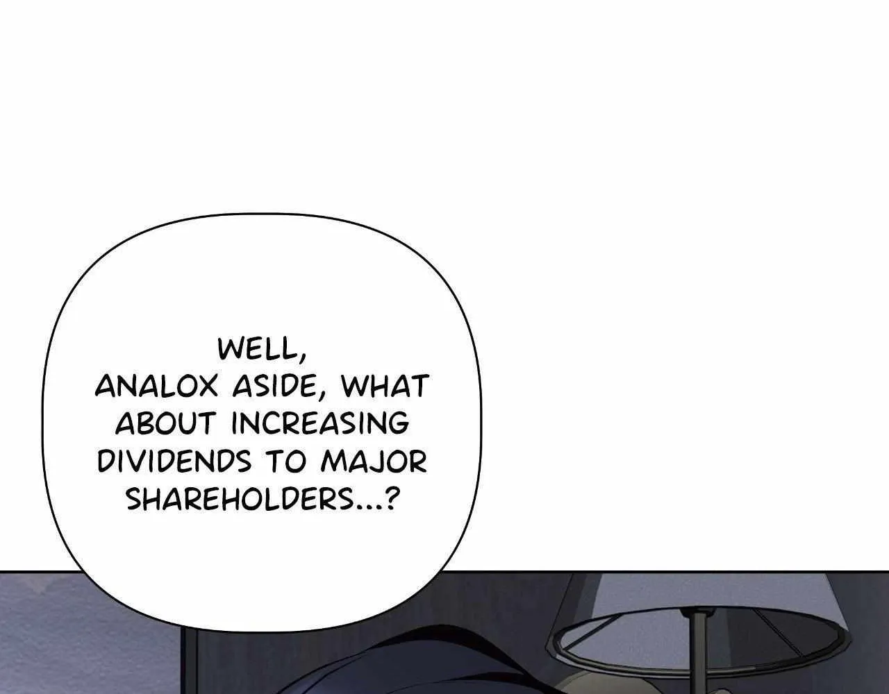 Perfect Omega Chapter 12 page 96 - 