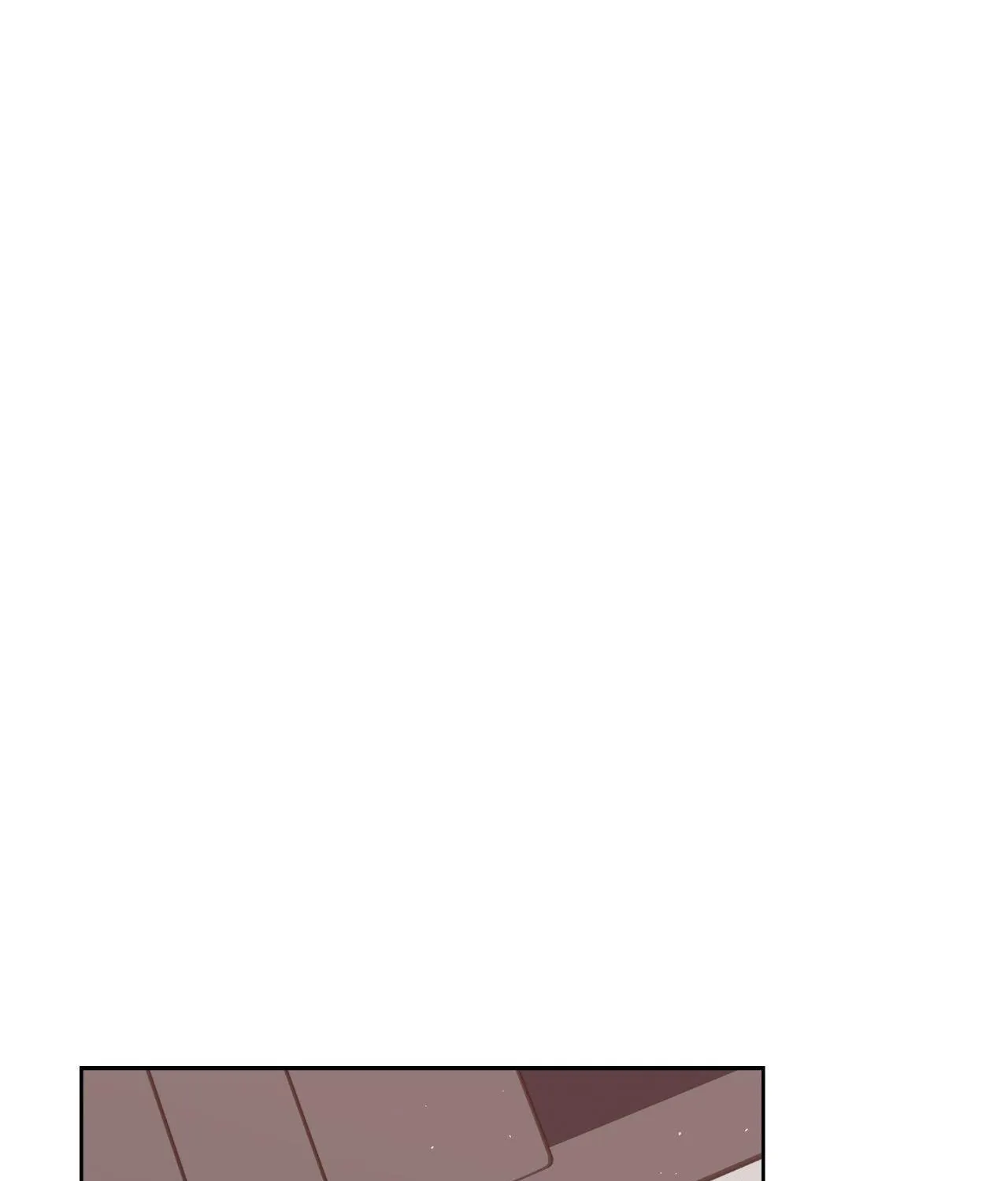 Perfect Omega Chapter 13 page 2 - 