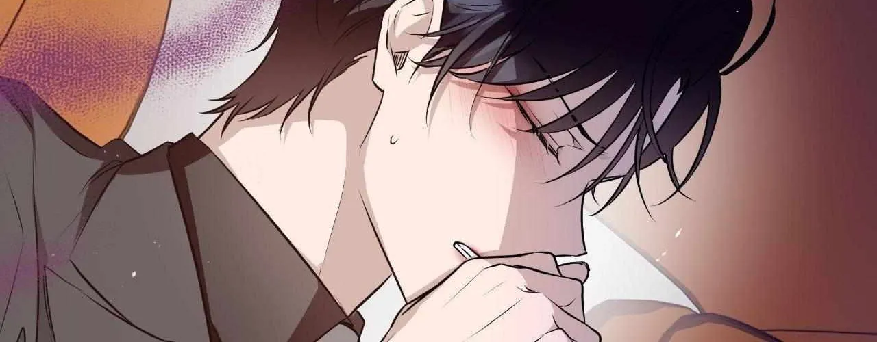 Perfect Omega Chapter 13 page 101 - 