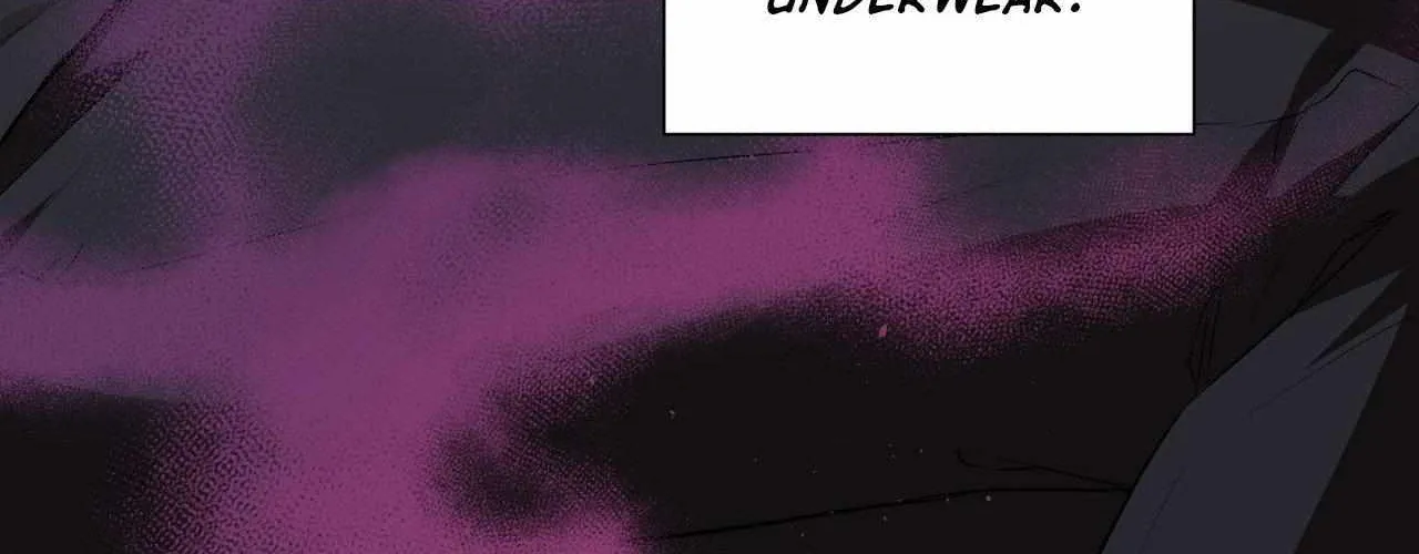 Perfect Omega Chapter 13 page 103 - 