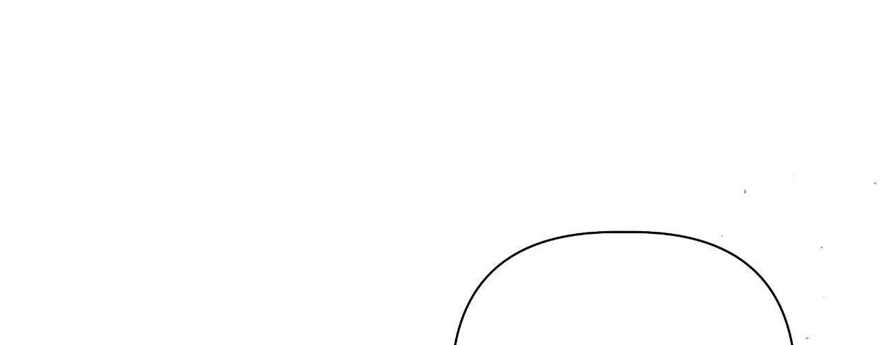 Perfect Omega Chapter 13 page 107 - 