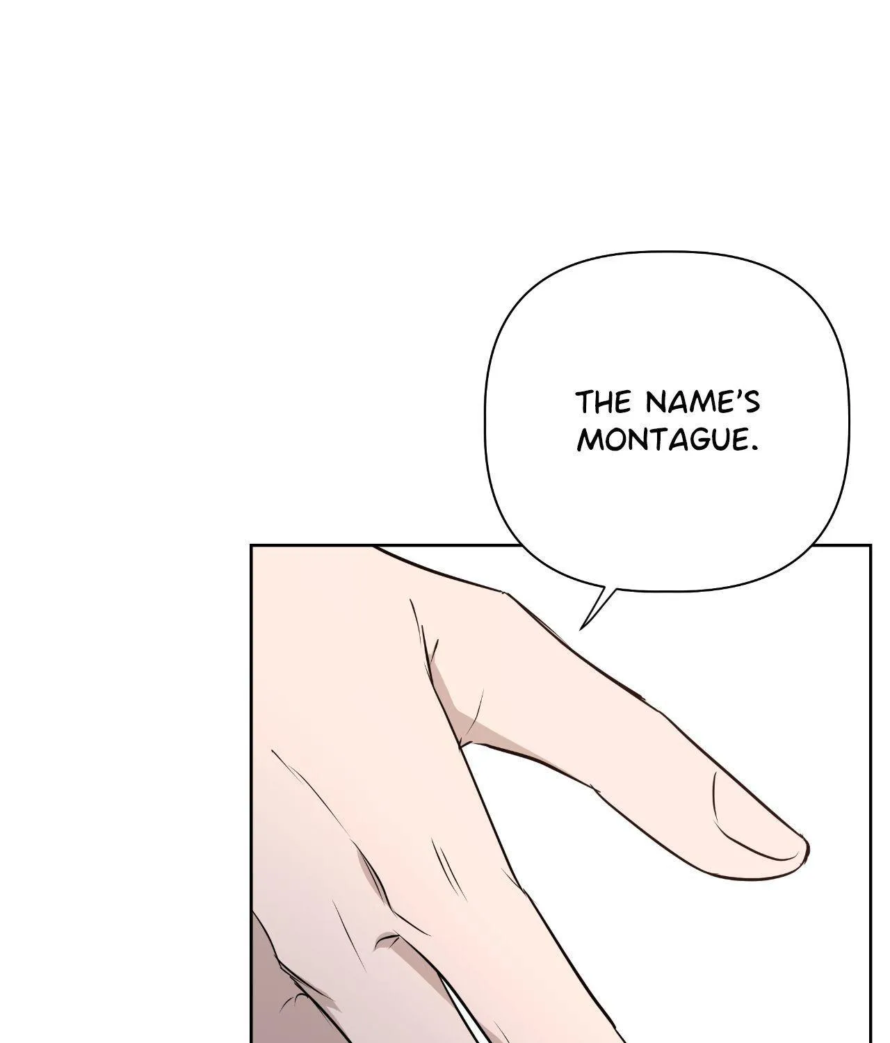 Perfect Omega Chapter 13 page 12 - 