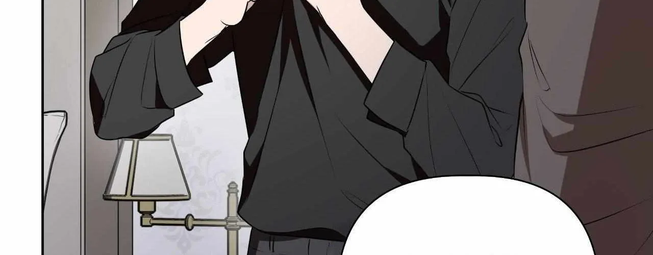 Perfect Omega Chapter 13 page 111 - 