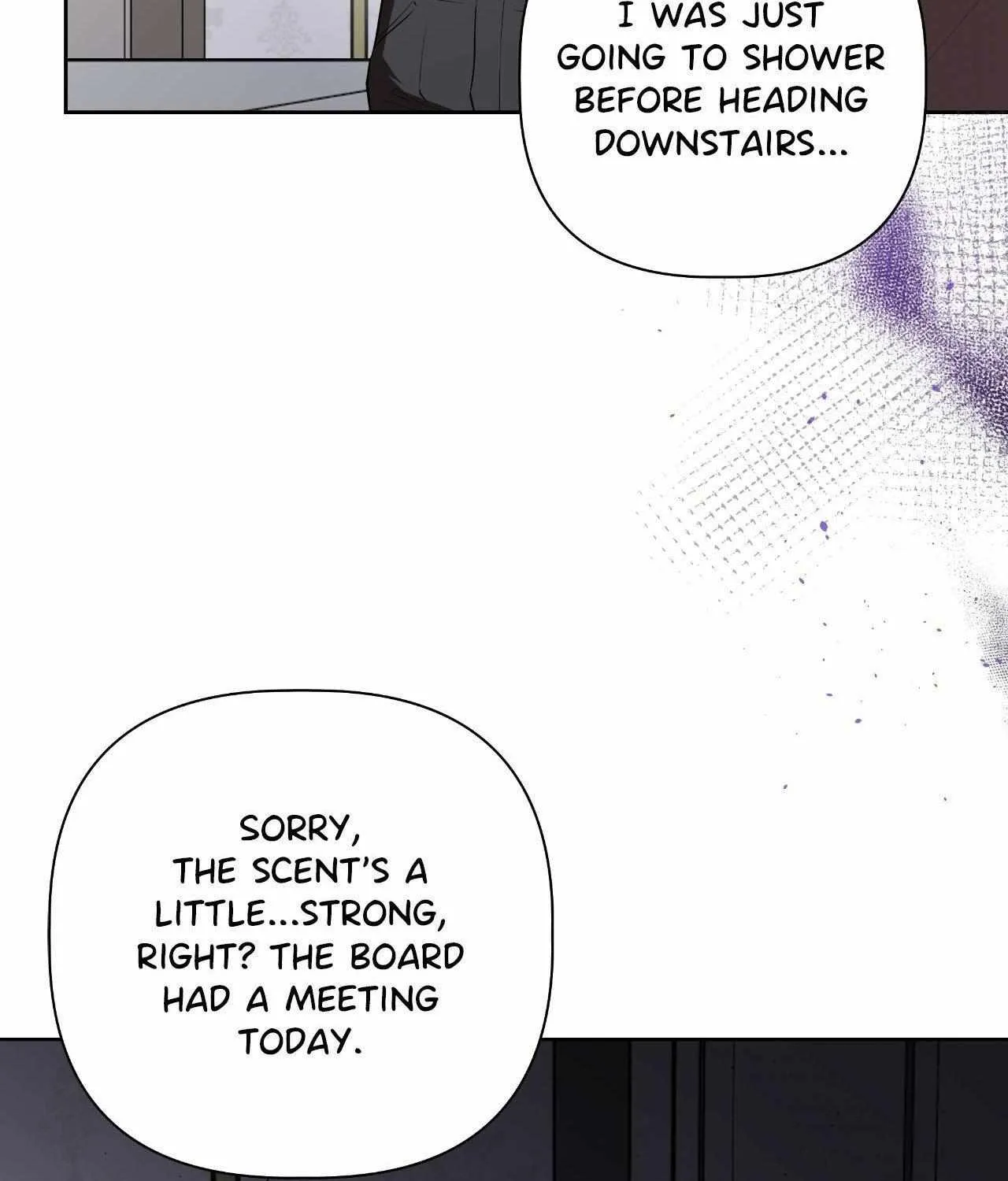 Perfect Omega Chapter 13 page 112 - 