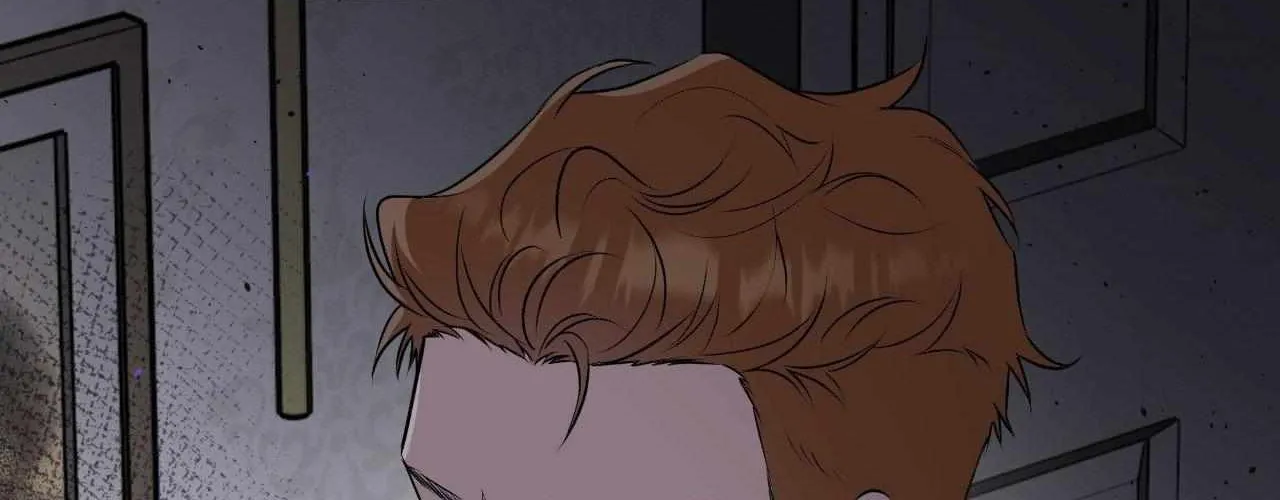 Perfect Omega Chapter 13 page 113 - 