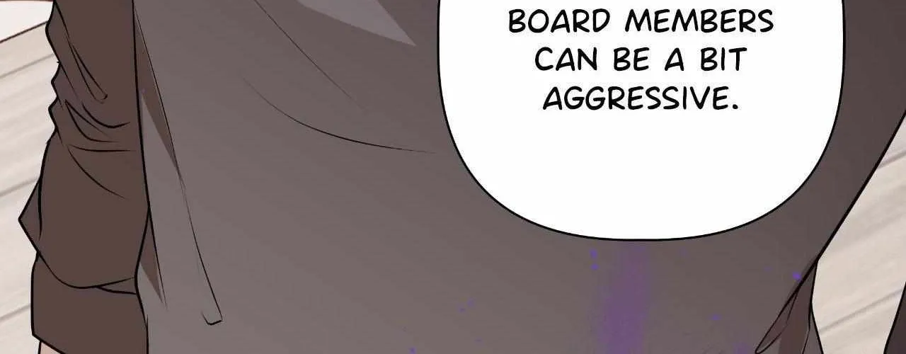 Perfect Omega Chapter 13 page 115 - 
