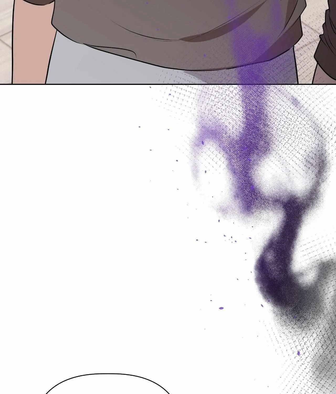 Perfect Omega Chapter 13 page 116 - 