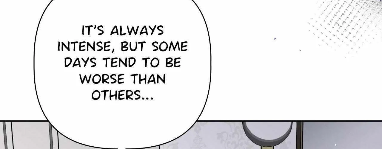 Perfect Omega Chapter 13 page 117 - 
