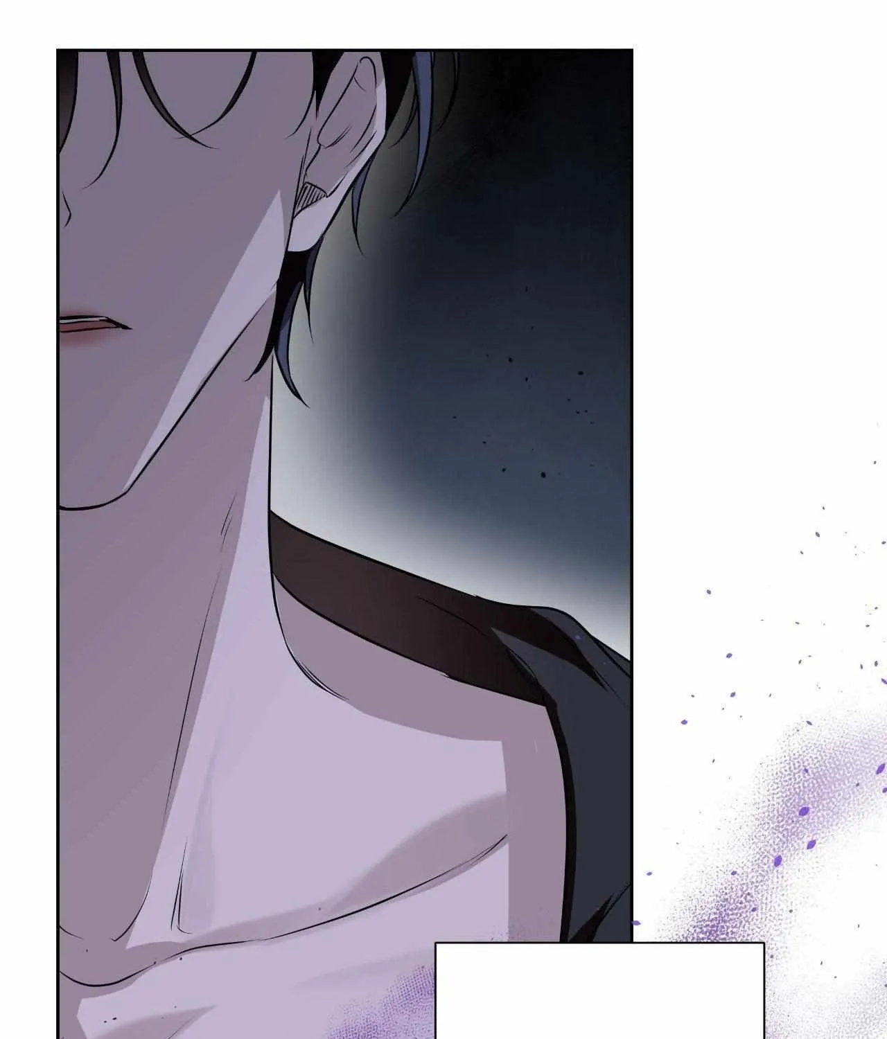 Perfect Omega Chapter 13 page 120 - 