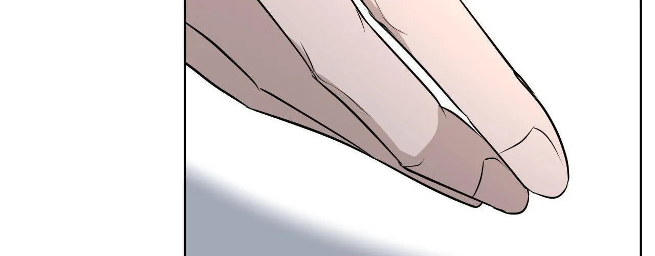 Perfect Omega Chapter 13 page 13 - 