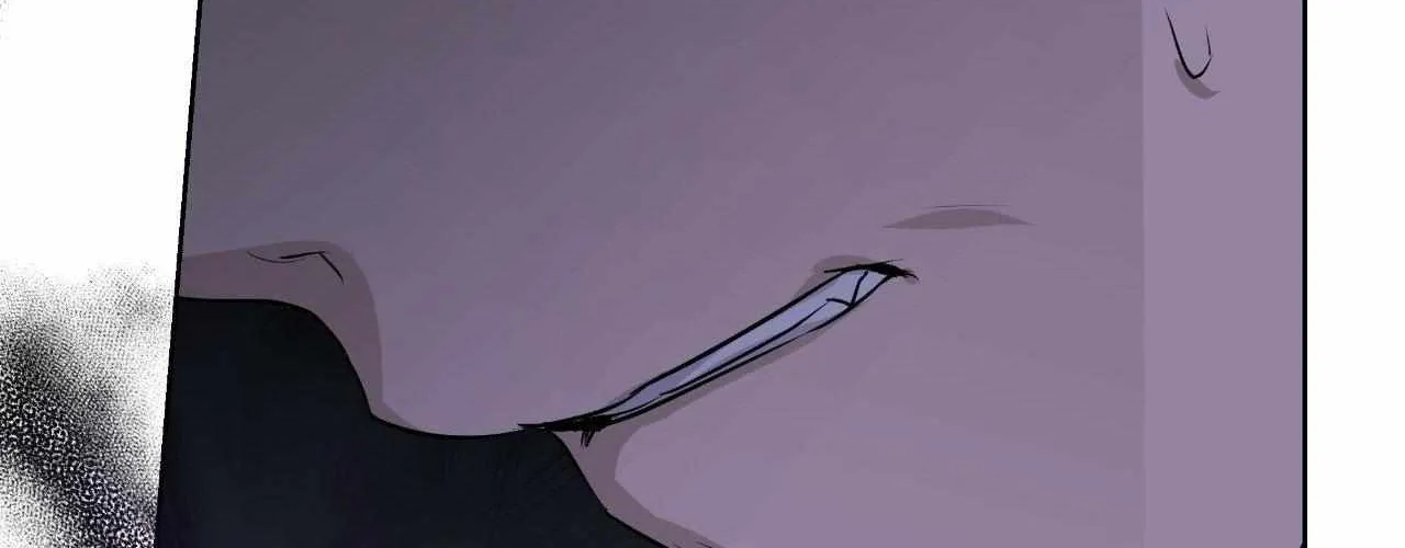 Perfect Omega Chapter 13 page 123 - 