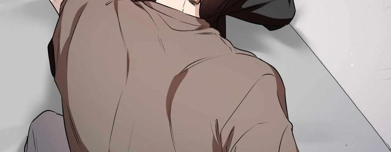 Perfect Omega Chapter 13 page 127 - 