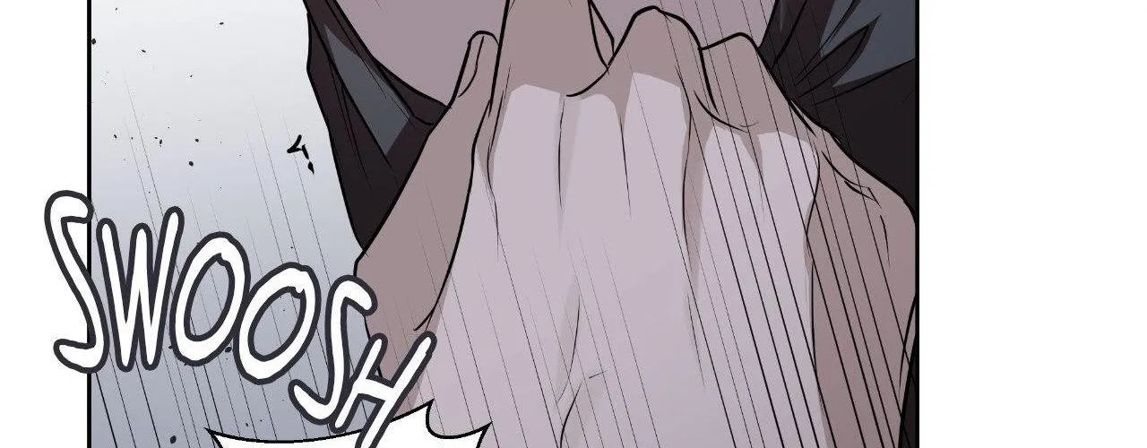 Perfect Omega Chapter 13 page 131 - 