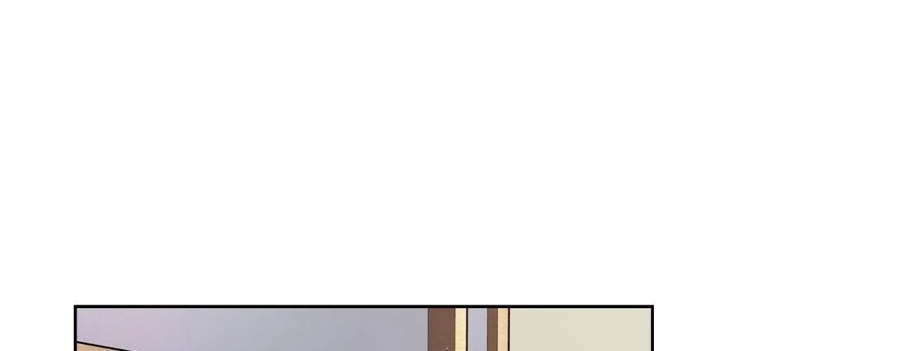 Perfect Omega Chapter 13 page 139 - 