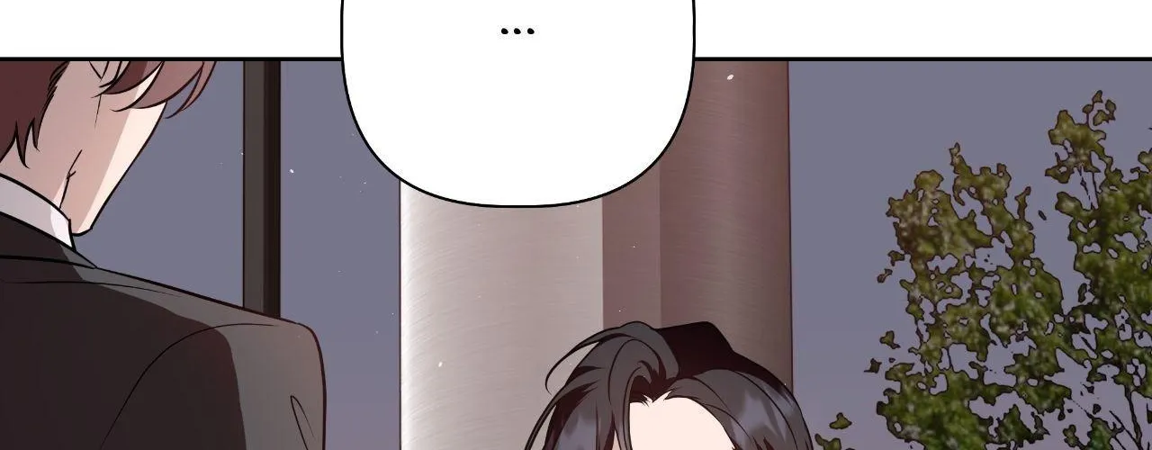 Perfect Omega Chapter 13 page 15 - 