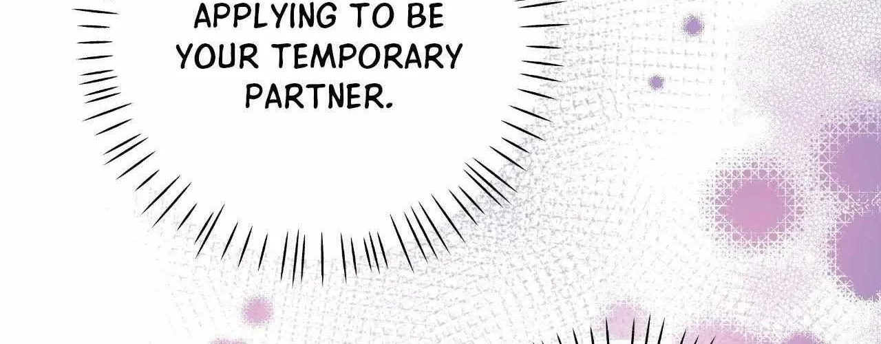 Perfect Omega Chapter 13 page 145 - 