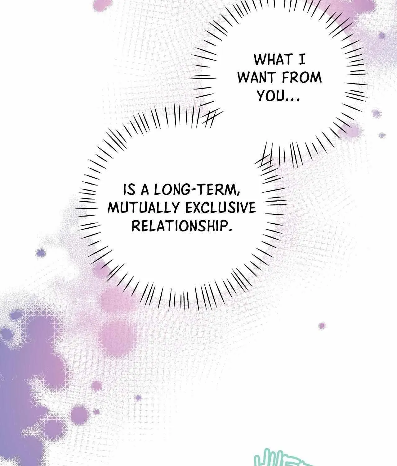 Perfect Omega Chapter 13 page 146 - 