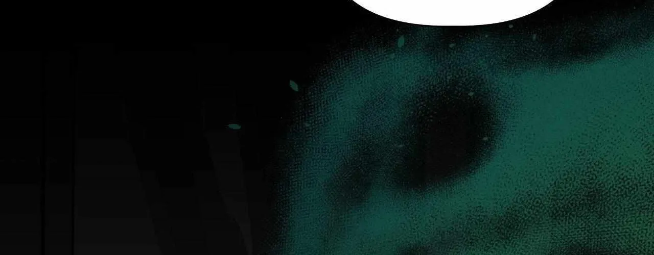 Perfect Omega Chapter 13 page 149 - 