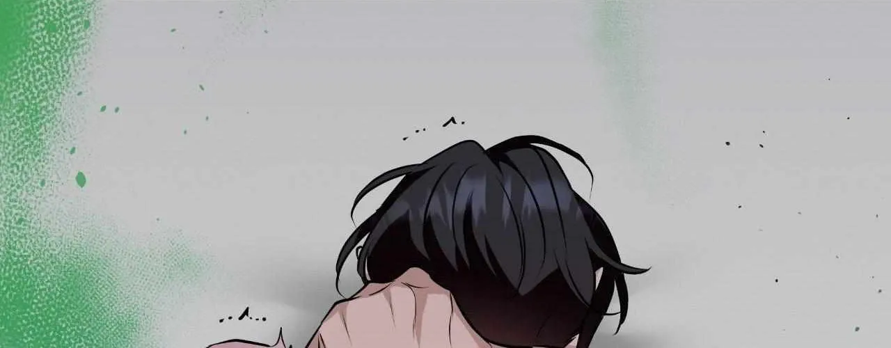 Perfect Omega Chapter 13 page 151 - 