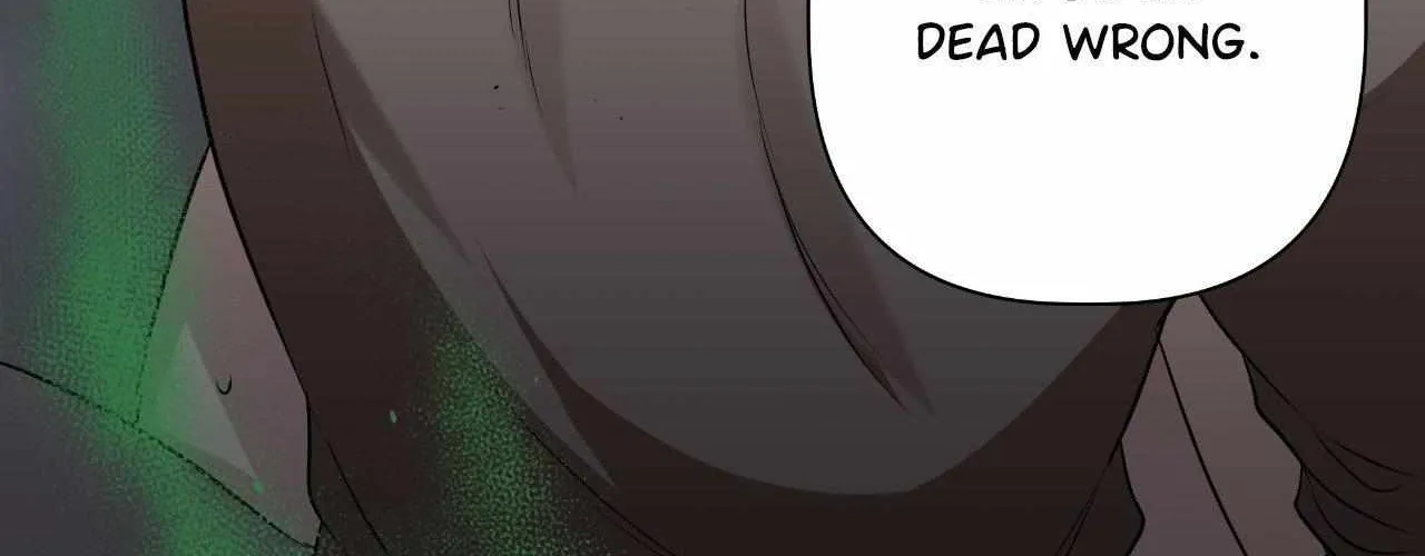Perfect Omega Chapter 13 page 153 - 