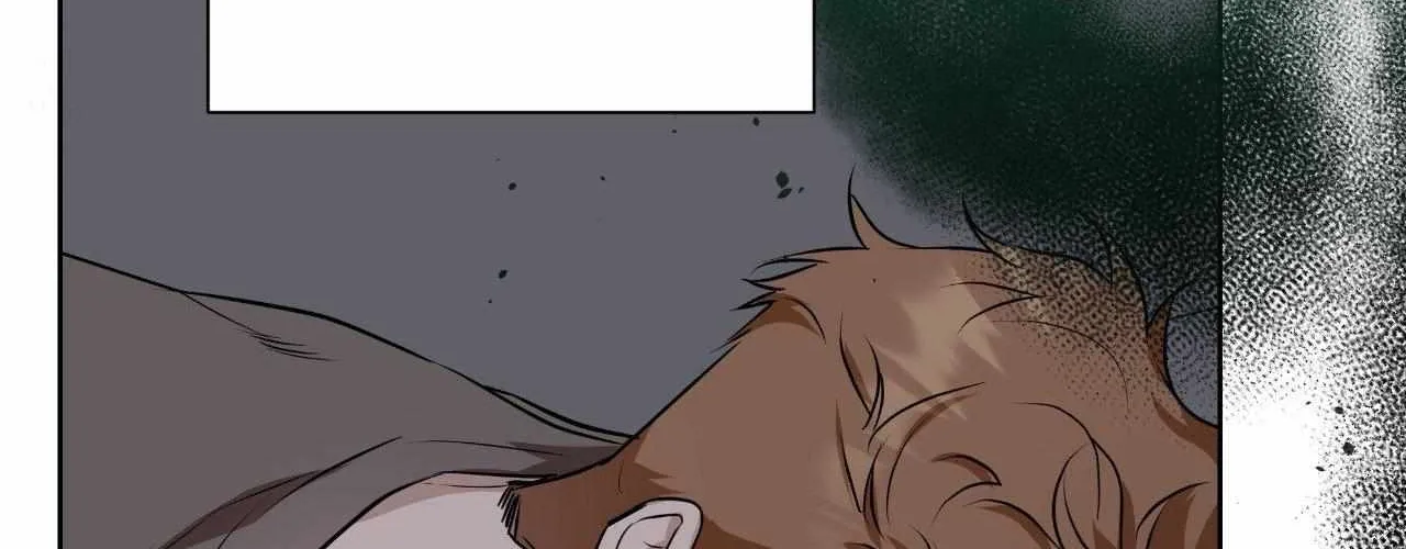 Perfect Omega Chapter 13 page 155 - 
