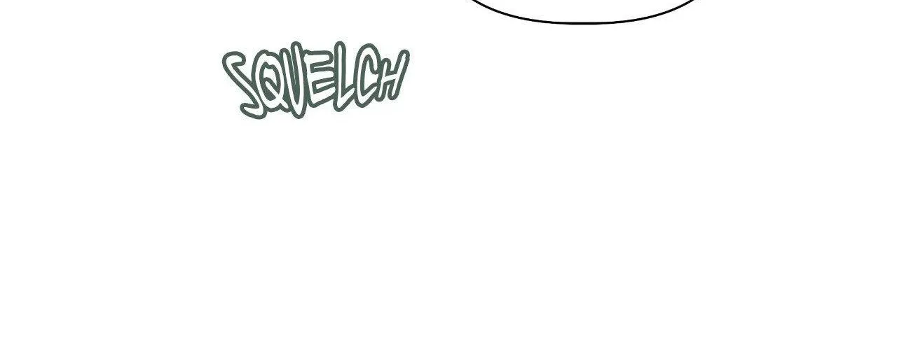 Perfect Omega Chapter 13 page 157 - 