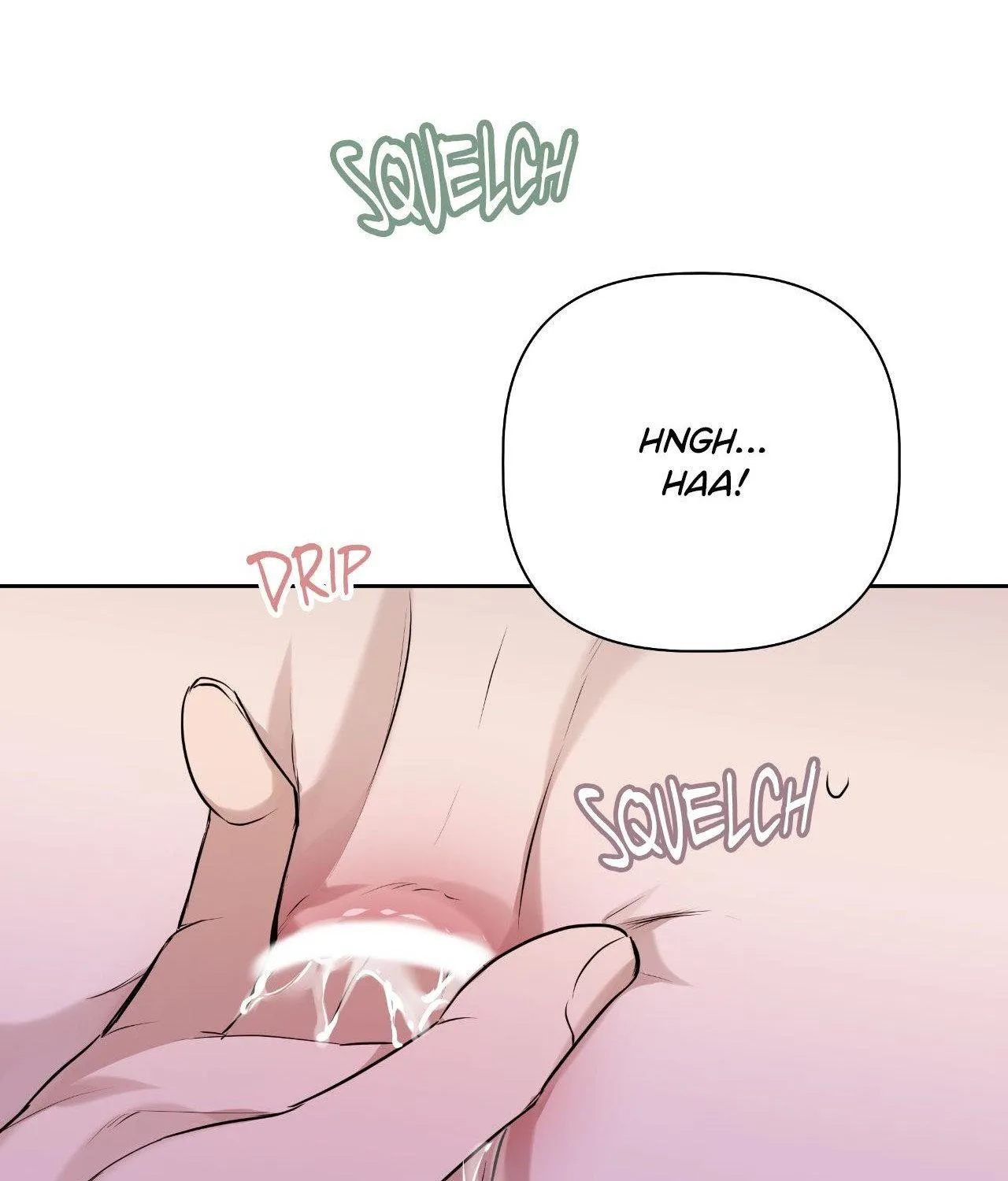 Perfect Omega Chapter 13 page 158 - 