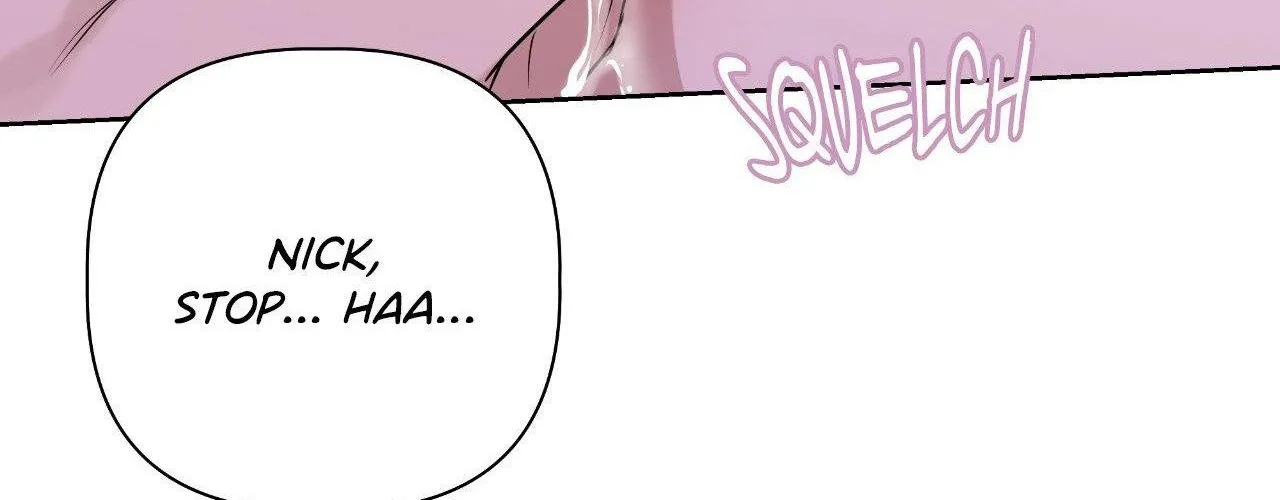 Perfect Omega Chapter 13 page 159 - 