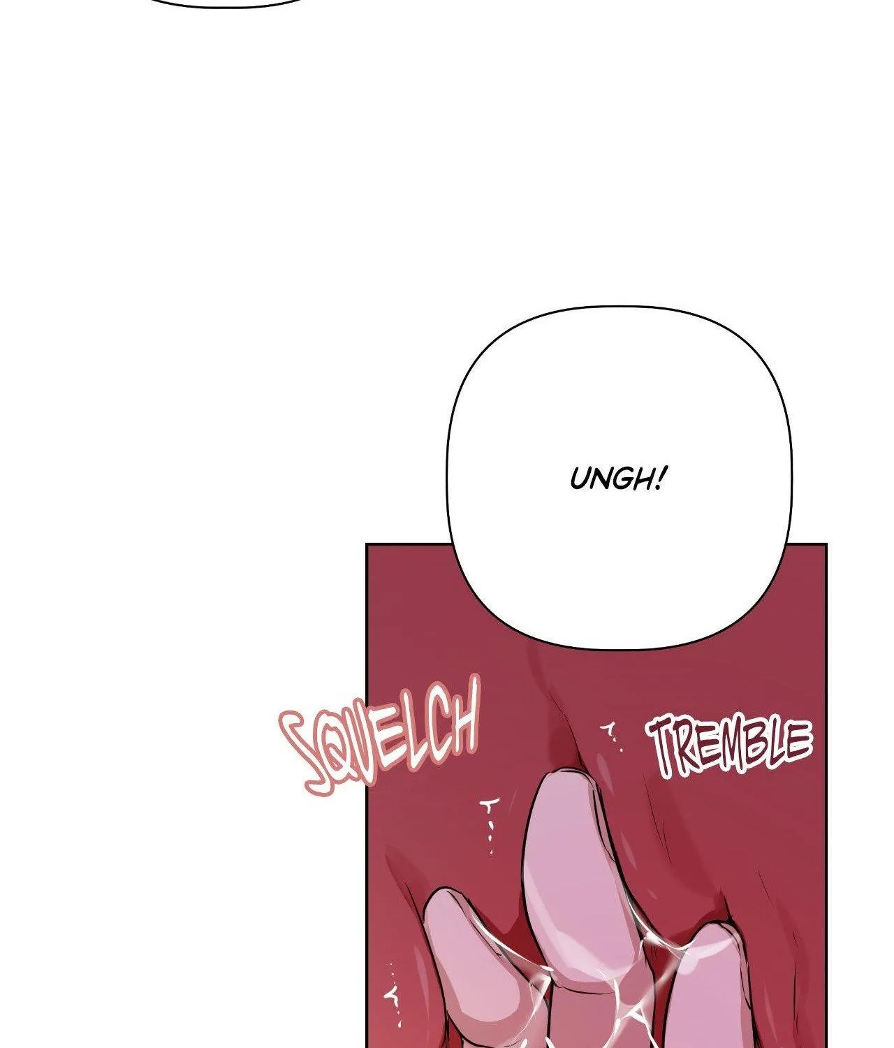 Perfect Omega Chapter 13 page 160 - 