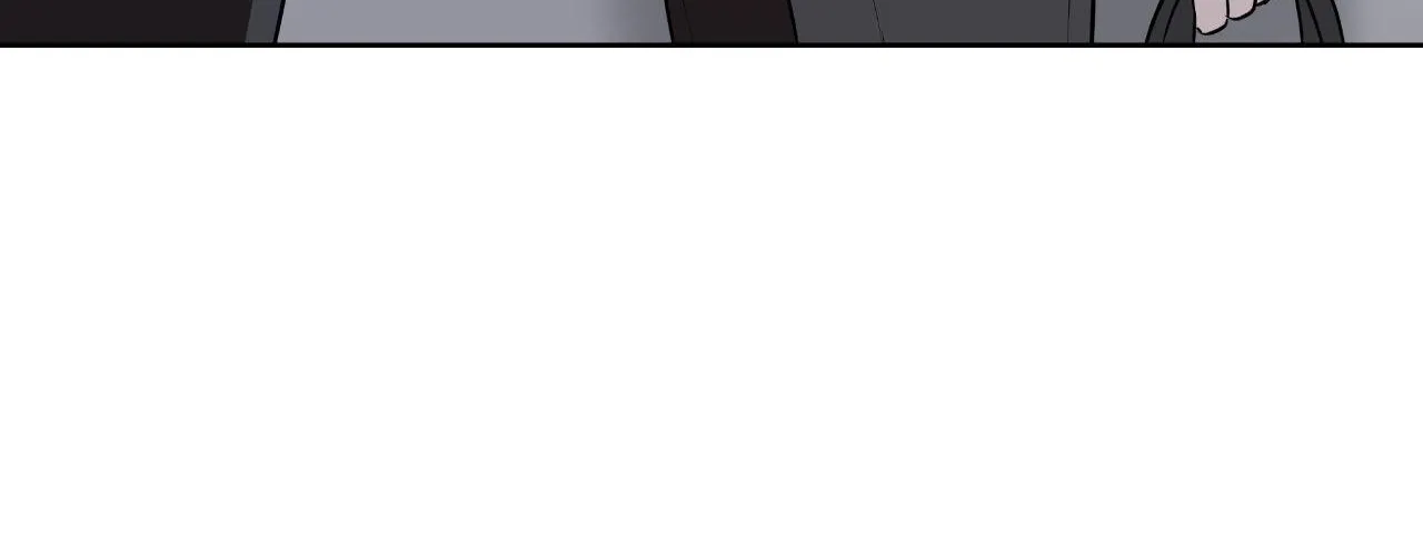 Perfect Omega Chapter 13 page 17 - 