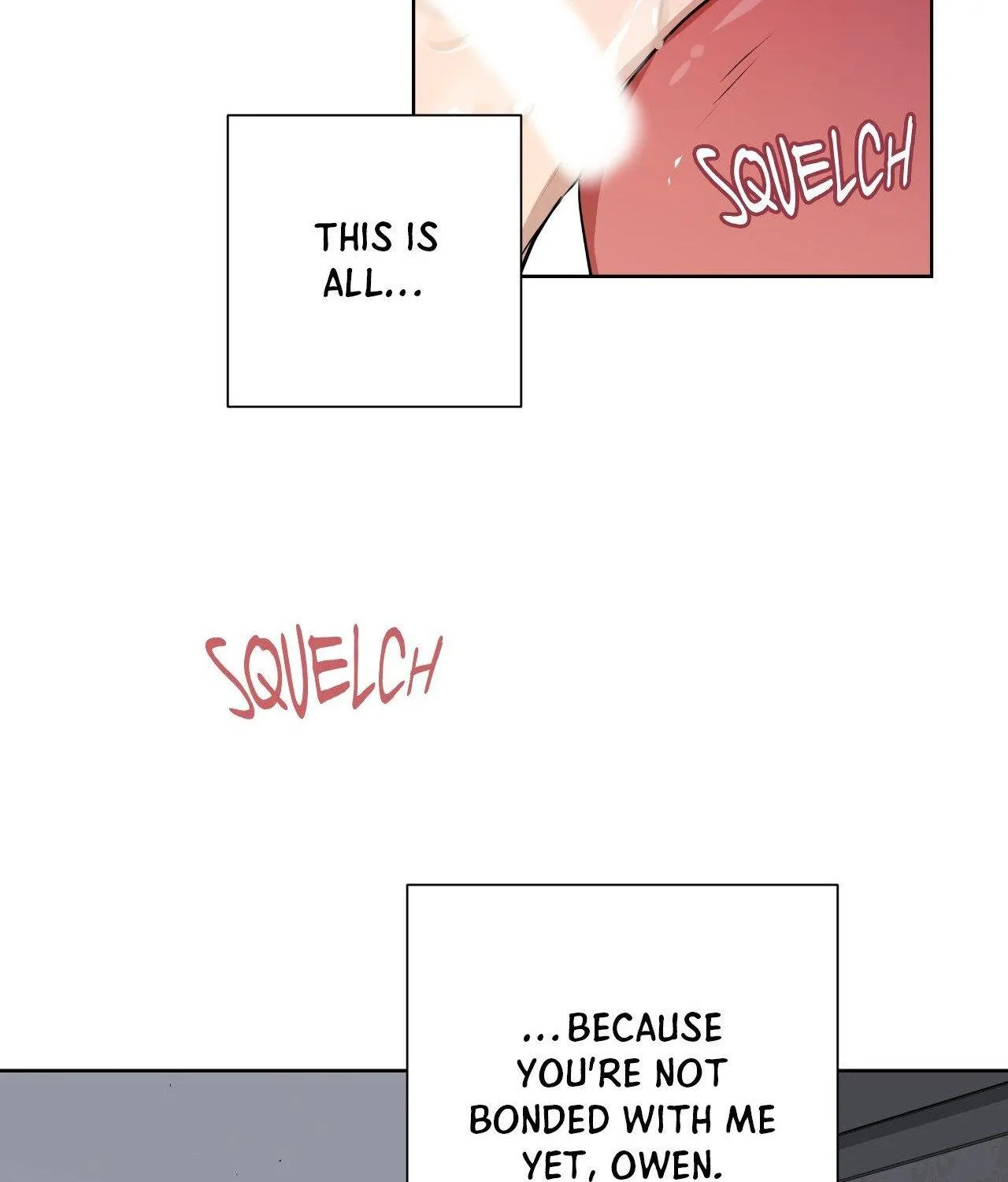 Perfect Omega Chapter 13 page 162 - 