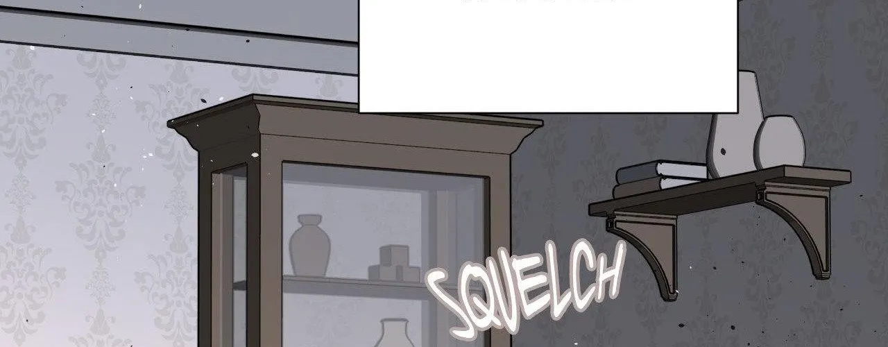 Perfect Omega Chapter 13 page 163 - 