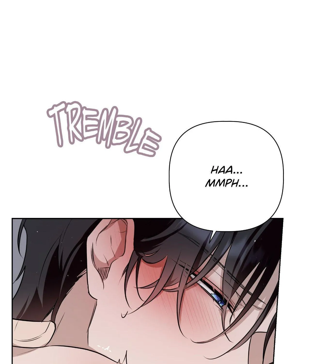 Perfect Omega Chapter 13 page 166 - 