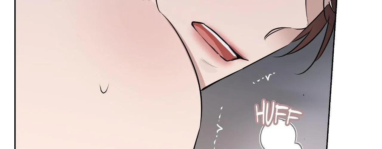 Perfect Omega Chapter 13 page 167 - 