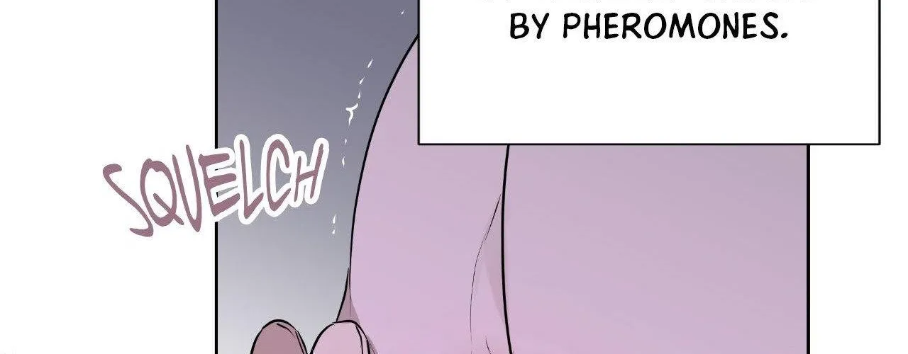 Perfect Omega Chapter 13 page 169 - 